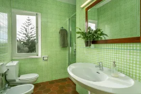 Wonderful country house near the sea, Cala Galdana - Image 3