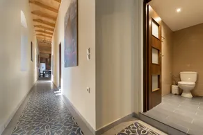 Villa Maria Kefalonia - Image 2