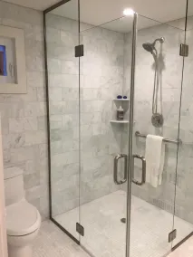 Grande maison ensoleillée de 4 chambres pour 8 personnes et 1 minute pour cinq restaurants fabuleux - Image 3