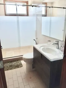 Excellent apartment. With access to the beach. The Rodadero. Sta Marta. Colombia - Image 2