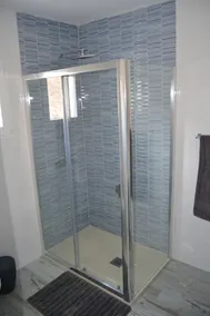 Haus Morisca Lapiada - Image 5