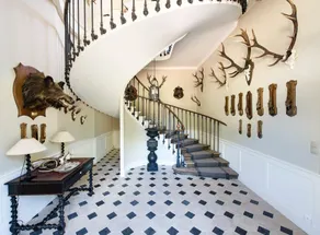 Manoir Les Deux Fonds - Image 2