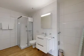 Lodges Hotel Morges - Image 2