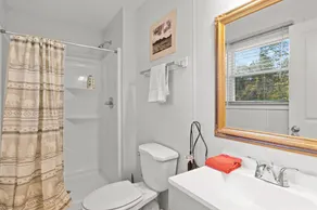 Mountain Vibes • 3BR 2BA Near Raleigh - Image 3
