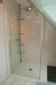 Apartamento vista mar - Image 2