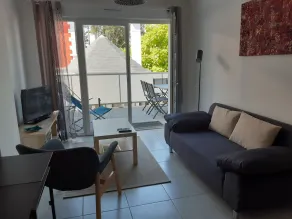 Appartement T2  ANGLET - Image 5