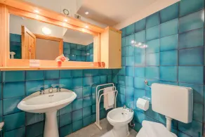Appartamento La Marmotta Mountain Retreat - Happy Rentals - Image 3