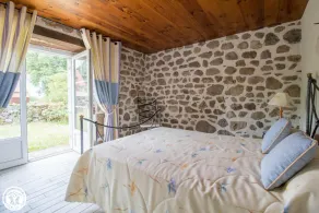 63g63462 - Cros - Gîte - Image 4