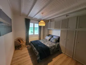 Family beach house - Image 5