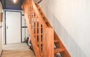 Acomodação de 2 quartos no Langenhorn - Image 2