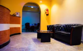 Fourth Parklands Guest House & Conference - Image 5