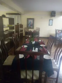 Homa Bay Tourist Hotel - Image 5