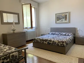 Residence Molinari: Bright apartment near Bellagio - Image 4