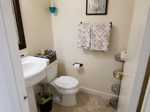 Lovely Home Rental - Shadowridge / Carlsbad / Vista - Calif -  MONTHLY 4/1-8/31 - Image 3