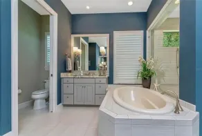 Eight Palms/ Punta Gorda Waterfront Paradise Escape - Image 3