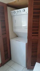 Spacious Getaway with Private Pool & Walk to Beach - Image 3