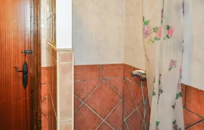 Preciosa casa en Montefrío con piscina privada, que puede ser interior o. - Image 5