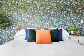Curated for Cozy Longer Stays - Image 4