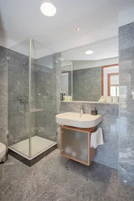 Liiiving - Douro Riverside Apartment - Image 4