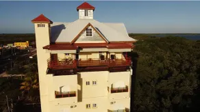 Royal View Apartment - Two bedroom, two bathrooms - Image 5