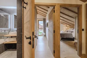 TERRESENS - L'Eclat des Vériaz - Megève - Praz-sur-Arly - New  - Image 3