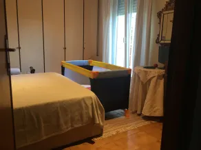 Das Strandhaus ist nur einen Steinwurf vom Zentrum Roms entfernt - Image 5