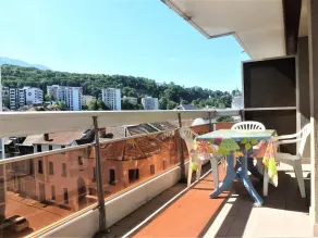 Residence L'elvire - Very functional accommodation in lively neighborhood! - Image 4