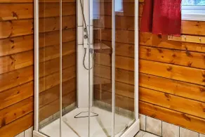 7 person feriebolig i Svelgen - Image 2