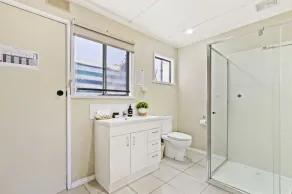 Metung Akora 2Bdrm Apartment 4 Pets and Boats welcome - Image 2