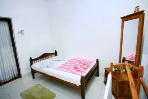 Hotel Dunhinda - Image 4