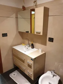 Michael Apartment - Image 4