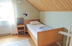 Fantastisk hjem i Vittaryd med køkken - Image 5