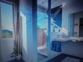 HAUS LUXUS THAAN SOI DORF - Image 2