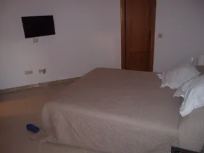 Appartement luxueux costa del sol - Image 5