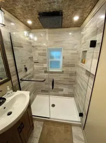 Molly Branch Cottage- Beautiful Private Setting, 5 Star ABNB, Newly Listed VRBO - Image 3