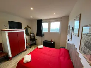 Casa NiGiNo sleeps 6, private pool and garden - Image 3