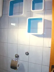 Two bedroom apartment near the city center and the sea - Image 3
