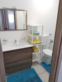 Salentum Villa Miami  - Image 2