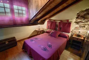 Casa Do Eiró för 6 personer - Image 4