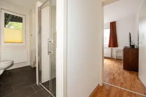 Holiday House in Winterberg - Villa Ennert - Image 3