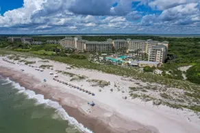 Fairway Oaks Villa Condo - Image 5