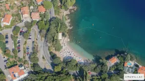 Villa Lauriana Nearby Opatija - Crovillas - Image 5