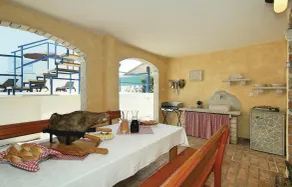 Beautiful Home In Motovun - Image 4