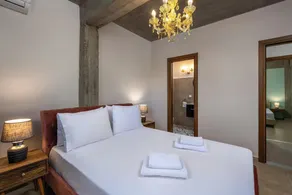 Alki Slow Living - Alkinoe - Image 5