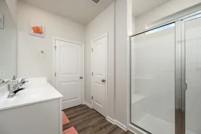 5 BR, 3.5 BA HOME- RESORT COMMUNITY OF OCEAN VIEW BEACH CLUB - Image 4