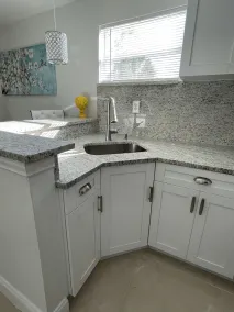 Yude’s apartament - Image 2