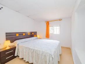 Cubo's La Casa del Abuelo / Privat pool / Gratis Wifi - Image 2