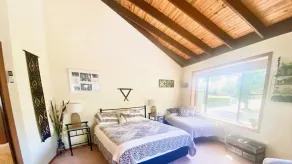17 The Peninsula, Yamba - Image 5