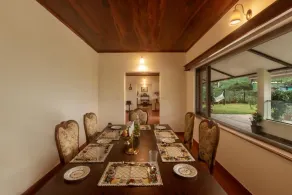 Emerald by Nature Resorts and Stays - Image 3