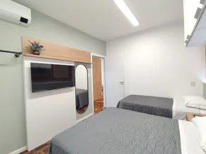 Apartamento Sant'Ana - Image 5